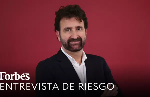 'Creamos oportunidades que cambian vidas'