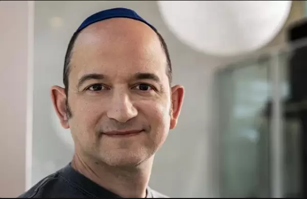 Character.AI destina US$ 200 millones a fin de desarrollar chatbots para el futuro del entretenimiento