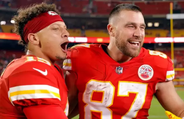 Super Bowl LIX: los millones que mueve el evento que mezcla deportes, celebridades y negocios