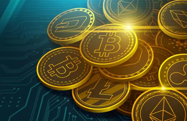 Montando la parábola de Bitcoin: 5 estrategias para proteger sus ganancias