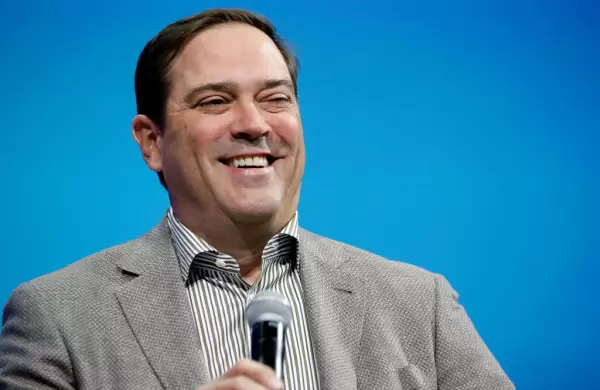 Cisco se juega una carta clave en Wall Street: ser la IA el motor que la lleve a nuevos mximos