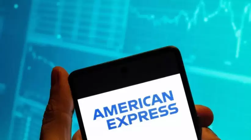 American Express, Acciones, Inversiones