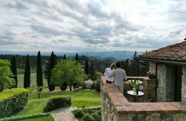 Estos son algunos de los mejores nuevos hoteles vincolas de 2023