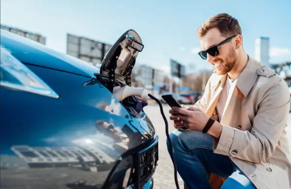 Los investigadores crean una alternativa más limpia al uso de cobalto en las baterías