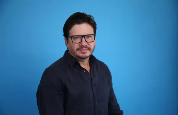 'Wnabi' sostenible en el cine? Te decimos cmo