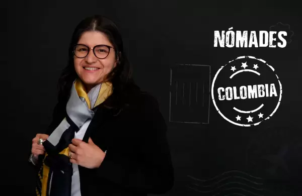 'Los ecuatorianos deben valorar lo que tienen'