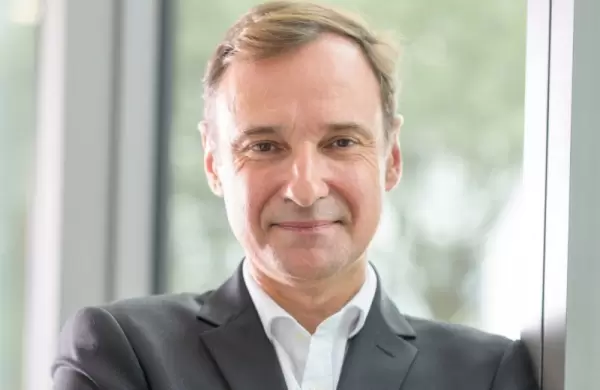 El imperativo de un uso responsable de la biometría