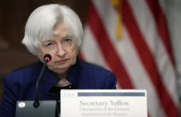 Qué es la Ley Patriota de Estados Unidos y cómo afectará al Bitcoin