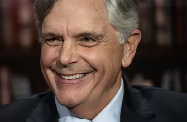 Qué sucederá con las acciones de General Electric