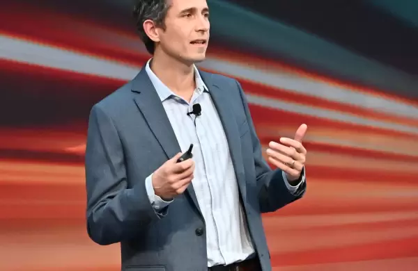 As es Convoy, la startup en la que invertan Jeff Bezos y Bill Gates que tuvo un triste final