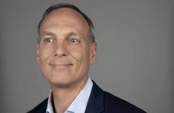 Wall Street: las acciones de esta reconocida empresa subieron un 40 % (y seguirán en alza)