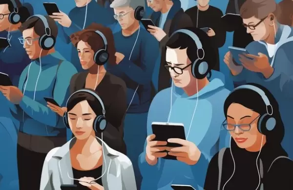 Harto de la correccin poltica