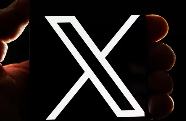 El dinamismo de X, un doble filo para las marcas?