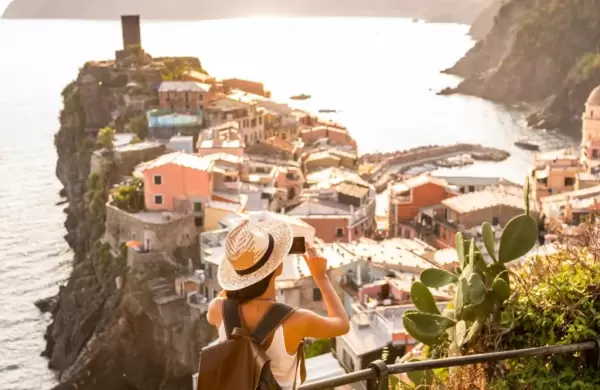 Cules son los tres pueblos de Italia elegidos como los mejores para el turismo