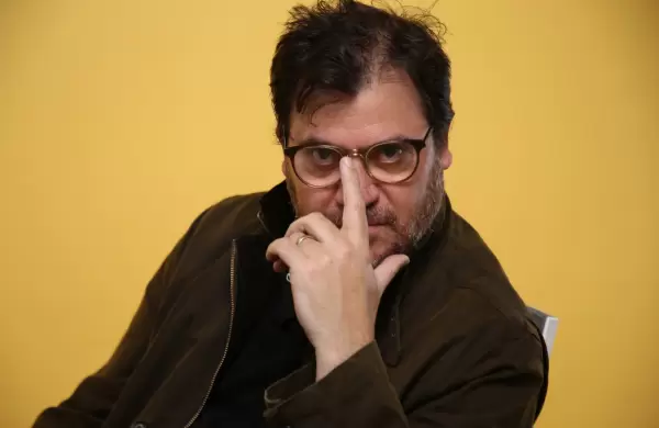 Están un año en Ecuador y ya van por su primer millón