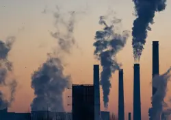 ¿El fin de los combustibles fósiles? Los grandes fondos adaptan sus carteras a la transición energética