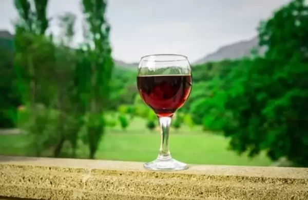 Cules son los mejores vinos del mundo segn este prestigioso concurso internacional