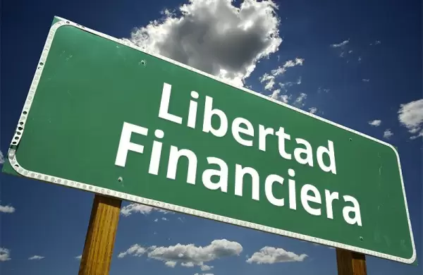 Cinco prompts de ChatGPT para lograr la libertad financiera ms rpido
