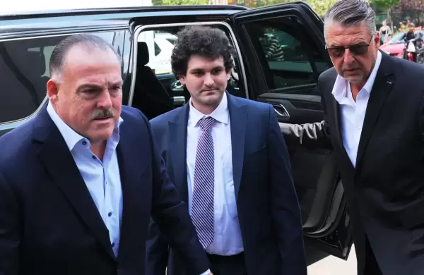 Los acreedores de FTX se muestran nerviosos con la propuesta de pagos que realizó la compañía en quiebra