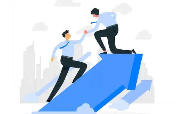 El manejo relacional que necesita nuestro pas