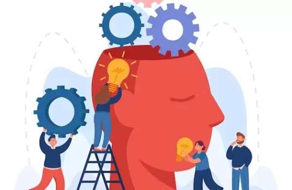 El desarrollo humano: ideal de una sociedad mejor