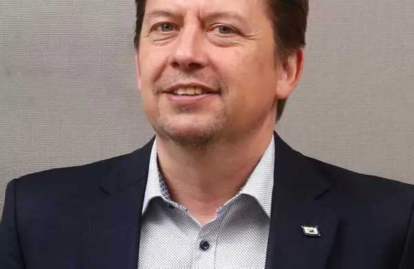 Pablo Maison: "El desafío es consolidar modelos de oferta laboral que atiendan las nuevas necesidades de flexibilidad"