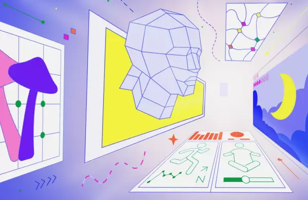 ¿Por qué es crucial la salud mental para CEOs y colaboradores?