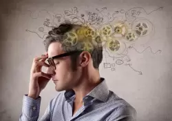 As es como la inteligencia artificial multiagente podra revolucionar la terapia en salud mental