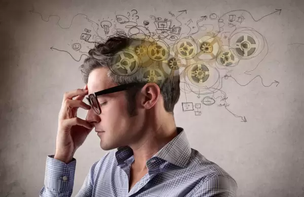 Fundadores de startups hablan sobre sus problemas de salud mental: desafos y estrategias para enfrentarlos