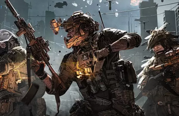 Cómo es la empresa de videojuegos blockchain de un ex HBO que acaba de levantar US$ 20 millones