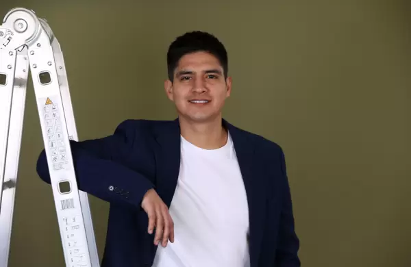 Tres tiendas en Ecuador, siete en Lima y un enfoque en las mujeres versátiles