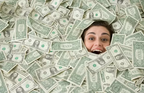 Qué es un "colchón de flujo de efectivo" y por qué es esencial para tener unas buenas finanzas personales