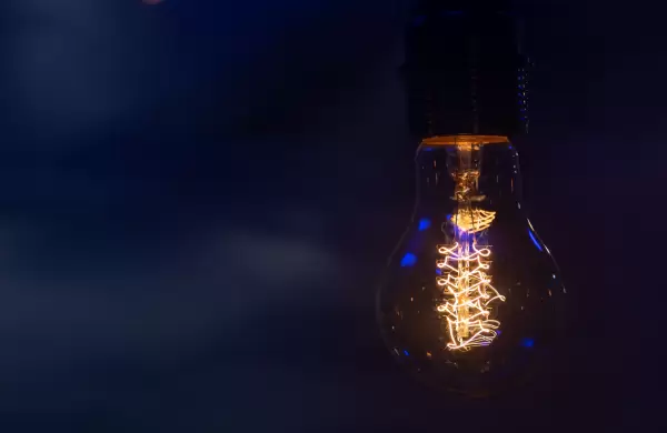 Los cortes de luz en Quito se reanudan este viernes