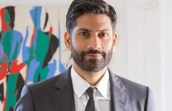 Qu hace esta startup que recaud US$ 30 millones para destronar a Microsoft