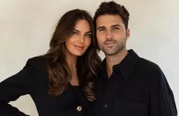 Esta app de edición de fotos se acerca a los US$ 32 millones en ingresos y adelanta un próximo lanzamiento