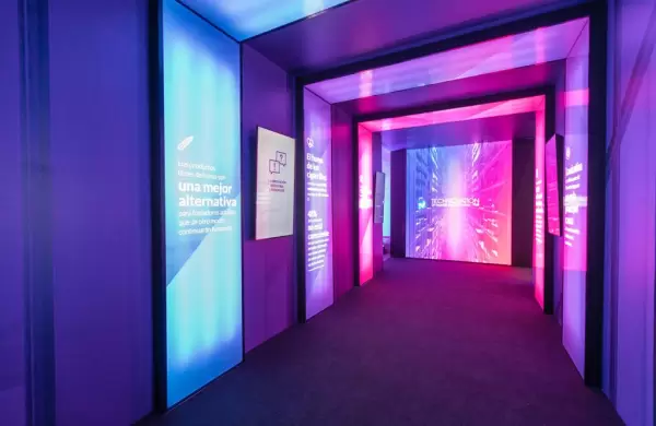 Un mundo y un Ecuador libre de humo, la promesa de Philip Morris International