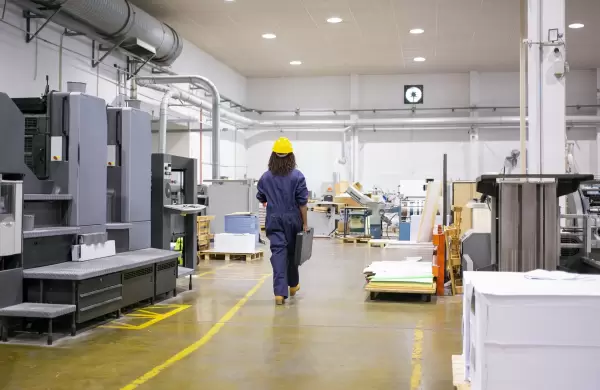 Sectores productivos critican los racionamientos de energía; se calculan pérdidas que oscilan entre US$ 50 millones y US$ 80 millones al mes