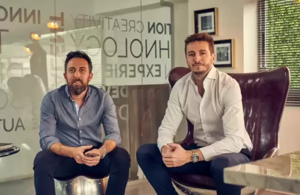 Nubiral invirti mas de US$ 1 milln en Inteligencia Artificial Generativa y planea triplicar su staff en 2024