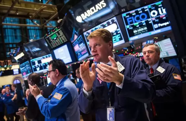 ¿Qué compran los grandes fondos? Las 6 acciones que están en el radar de Wall Street