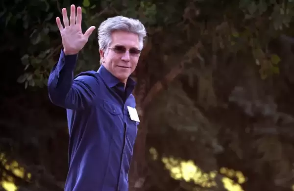 ServiceNow supera, aumenta y apunta a una oportunidad de generacin de IA de 1 billn de dlares