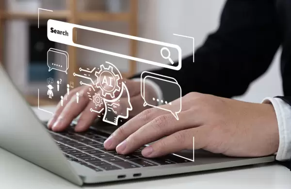 6 desafíos que las empresas afrontan para una transformación efectiva con IA Generativa en 2024