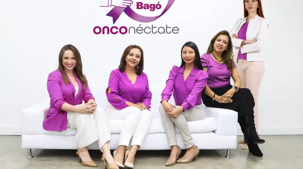 onconectate