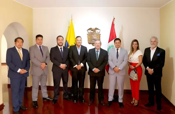 Instasalud lidera la transformación digital en el sector salud de América Latina