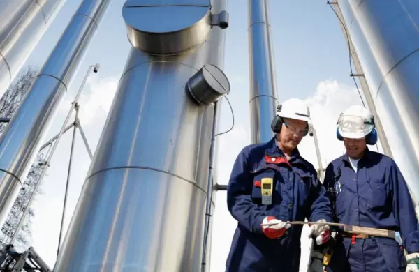 El Banco Mundial asegura que el petróleo podría alcanzar los 150 dólares y explica por qué