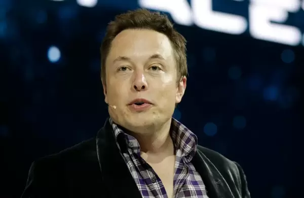 Elon Musk, Sam Altman y qué otros líderes tecnológicos asistirán a la histórica cumbre sobre seguridad de la IA