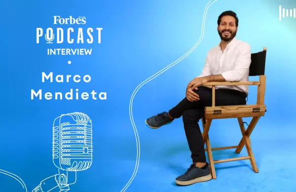 Galápagos, la séptima parada de Misión Ecuador