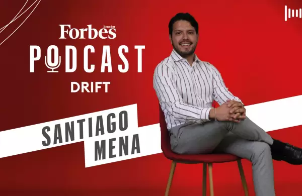 'Las ventas dejan ver la acogida de los autos eléctricos'