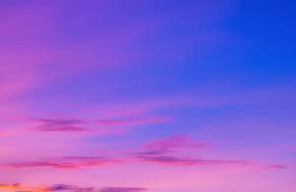 Creer en ti, es tan importante como respirar para vivir