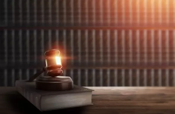 Los derechos, valores o favores?