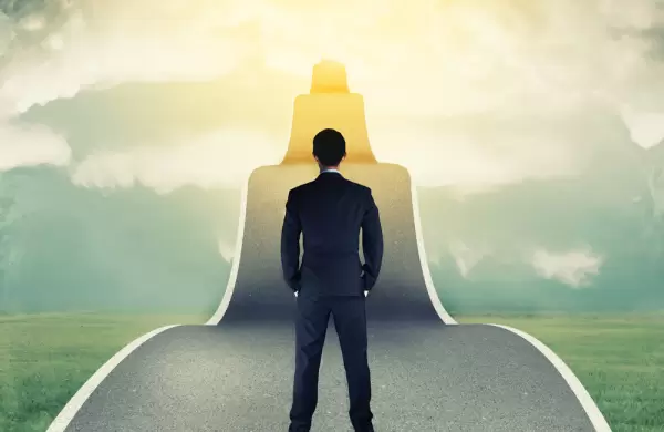 Cmo el nivel de autoestima puede influir en tu carrera profesional